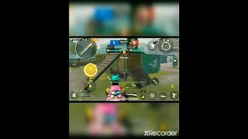 Flick short Master is back#shorts #game #pubg #pubgmobile