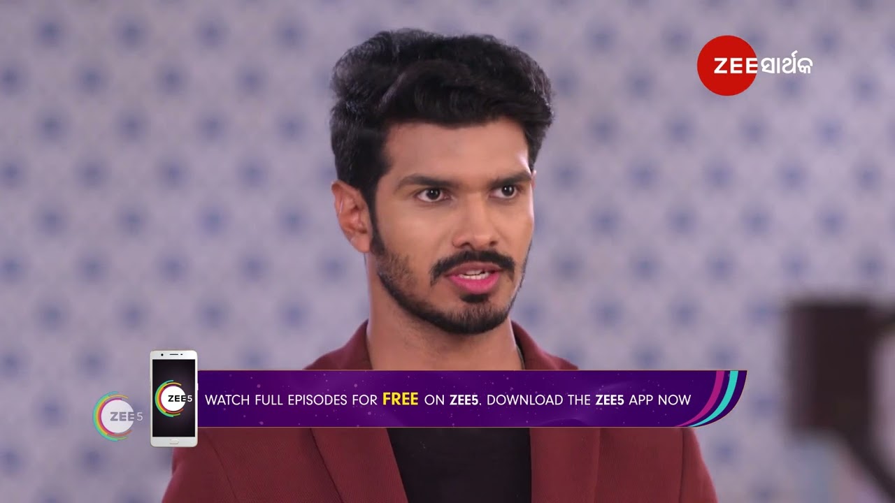 Tu Khara Mun Chaai | ବମ୍ ରେ ଉଡେଇଦେବାକୁ ଧମକ କିଏ ଦେଇଥିଲା ଜାଣିବାକୁ ଚାଂହୁଛି ଅଭି