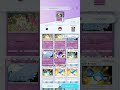 POKÉMON POCKET DECK PROFIL  MELOETTA/TOGEKISS #pokemon #deckprofil #pokemontcg #pokemonpocket