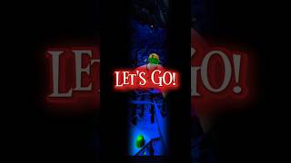 Download Lagu 🔥Keep Grinding Gtag🔥 #gorillatag #gtag #minigames #bmoreinlife #gtagdad #shorts #shortvideo #sub MP3