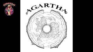 Agartha - Agartha Demo 2020