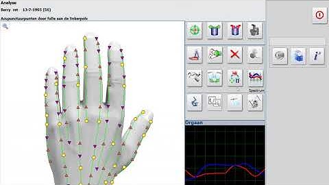 A Quick Introduction Sample To Bio Resonance