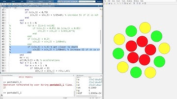 MSN 514 - Lecture 22: Computational morphogenesis
