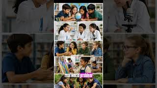 What is IB Board? Explained in 60 Seconds! 🌍 #educationindia #ibboard #internationalboard #minivlog