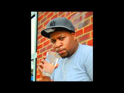 GUAP SQUAD FADED G-MIX !!