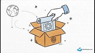 Technology Induction Trainee Session 7 : The Invisible BluePrint : IT Governance