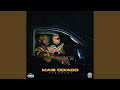 Ndoki Feat Faya King 