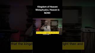 Download Lagu Surga di Dalam Diri Melalui Transformasi Batin MP3