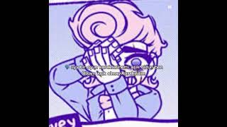 Sg Kardeşim Sg Anladınmı ?