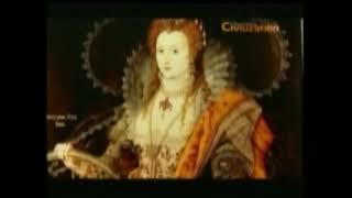 Grandes Palacios del Mundo   El Escorial