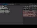 012/300 | Learning React.js | May 22, 2026