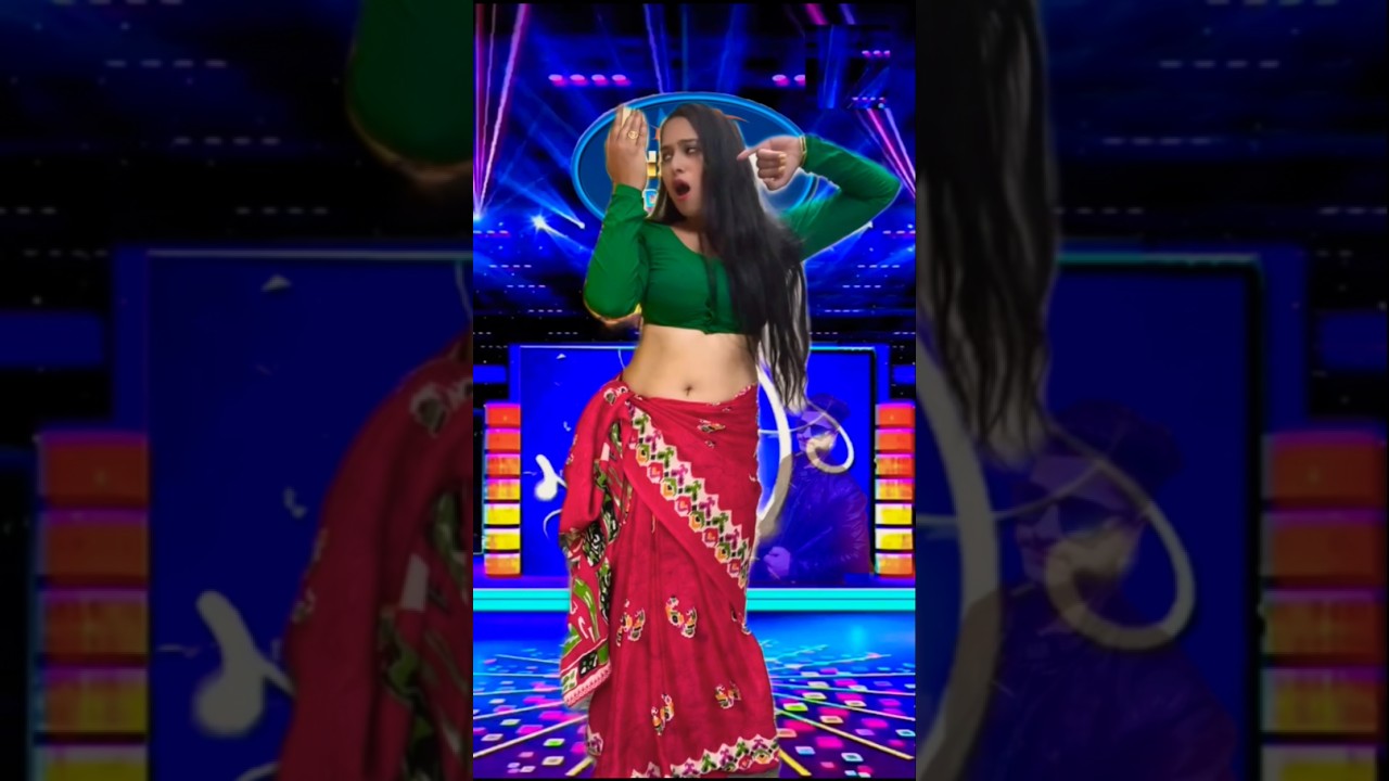 Uni Chanrapo Gajaluko 