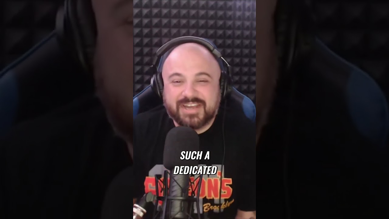 Dingo On The Dedication Of Thunder