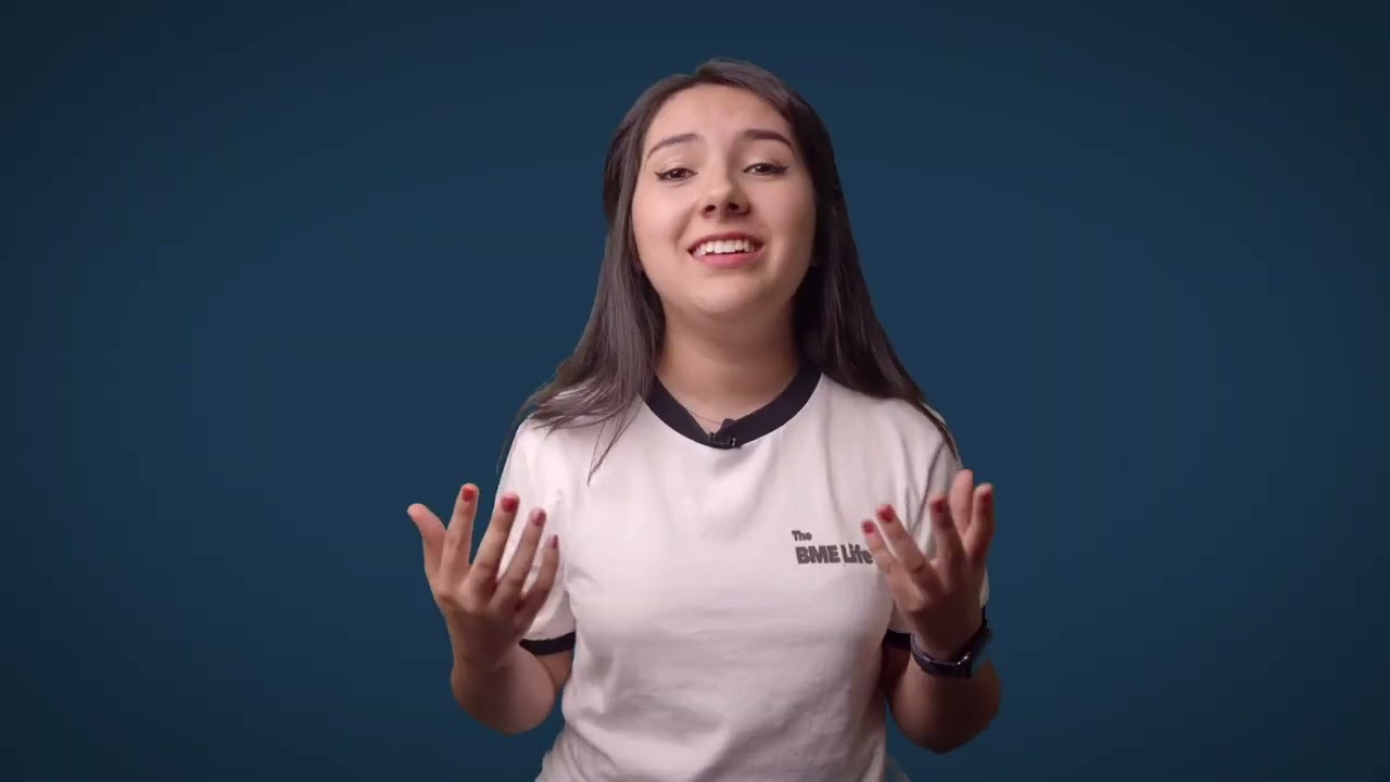 Biological Engineering vs. Biomedical Engineering (BioE vs  BME)