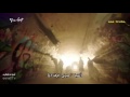 غناء يون شي يون من مسلسل أفضل ضربةةةة   