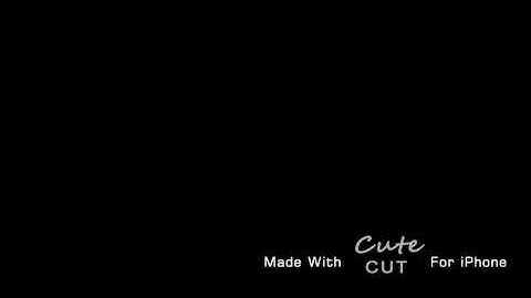 MapleShade AMP: burry a friend