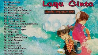 Andmesh, Judika, Mahen - Kumpulan 100 Lagu Pop Galau Terbaik dan Terpopuler Yang Pernah Ada