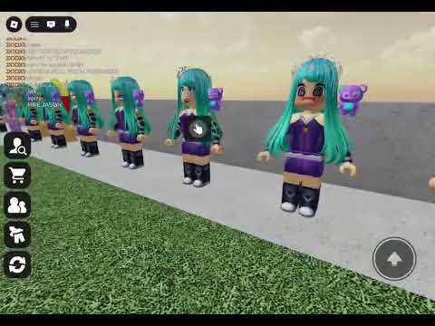 These are our opinions for the Krew  remember we are not trying to be rude @ItsFunneh 