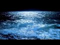 Isao Tomita- Clair de Lune (Debussy)