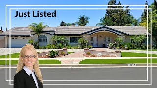 9937 Shirley Ave 865 Shirley Avenue Sunnyvale Ca 94086