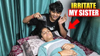 Sone Nhi Dunga Pyare Point