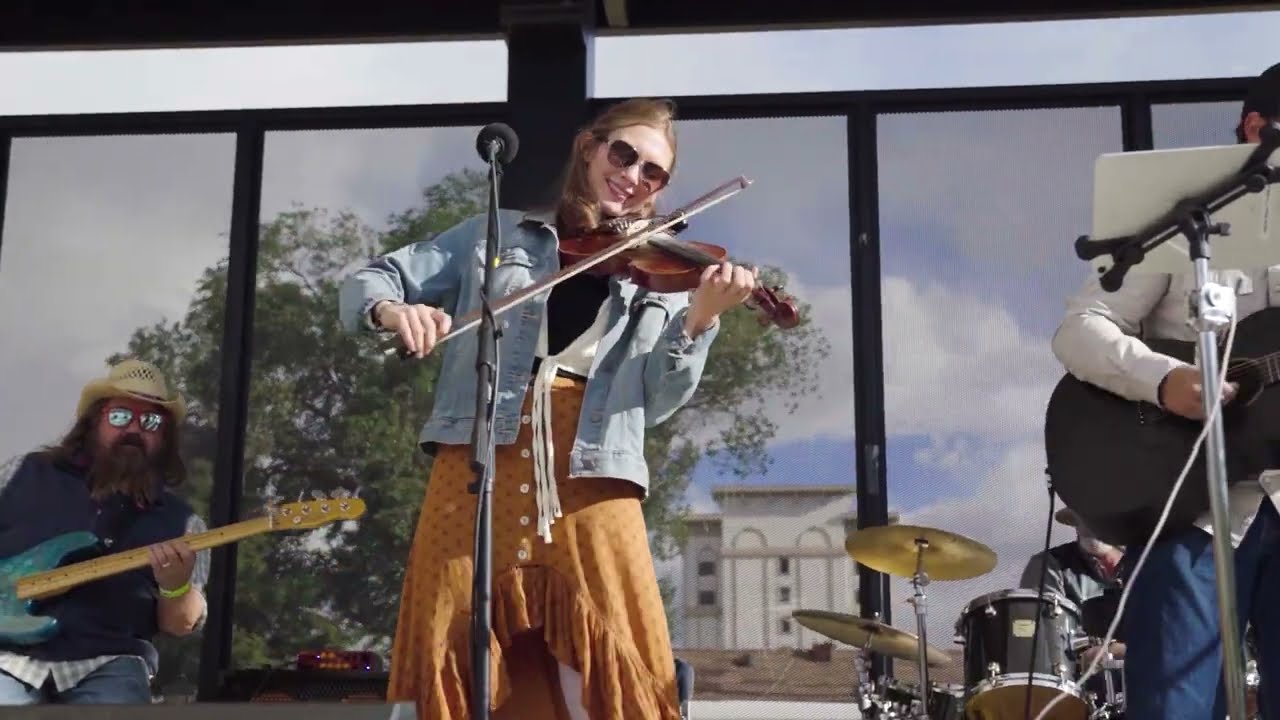 Taste of Downtown: In Carson City Nevada