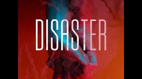 Y2meta app Disaster 480p