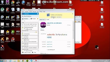 How to make color text in skype