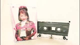 shahadah-kenapa-album 1997