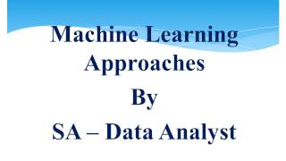 Schema matching and mapping lesson 4