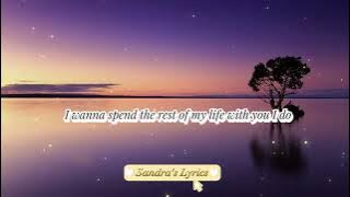 Baby, I Do song by: JURIS