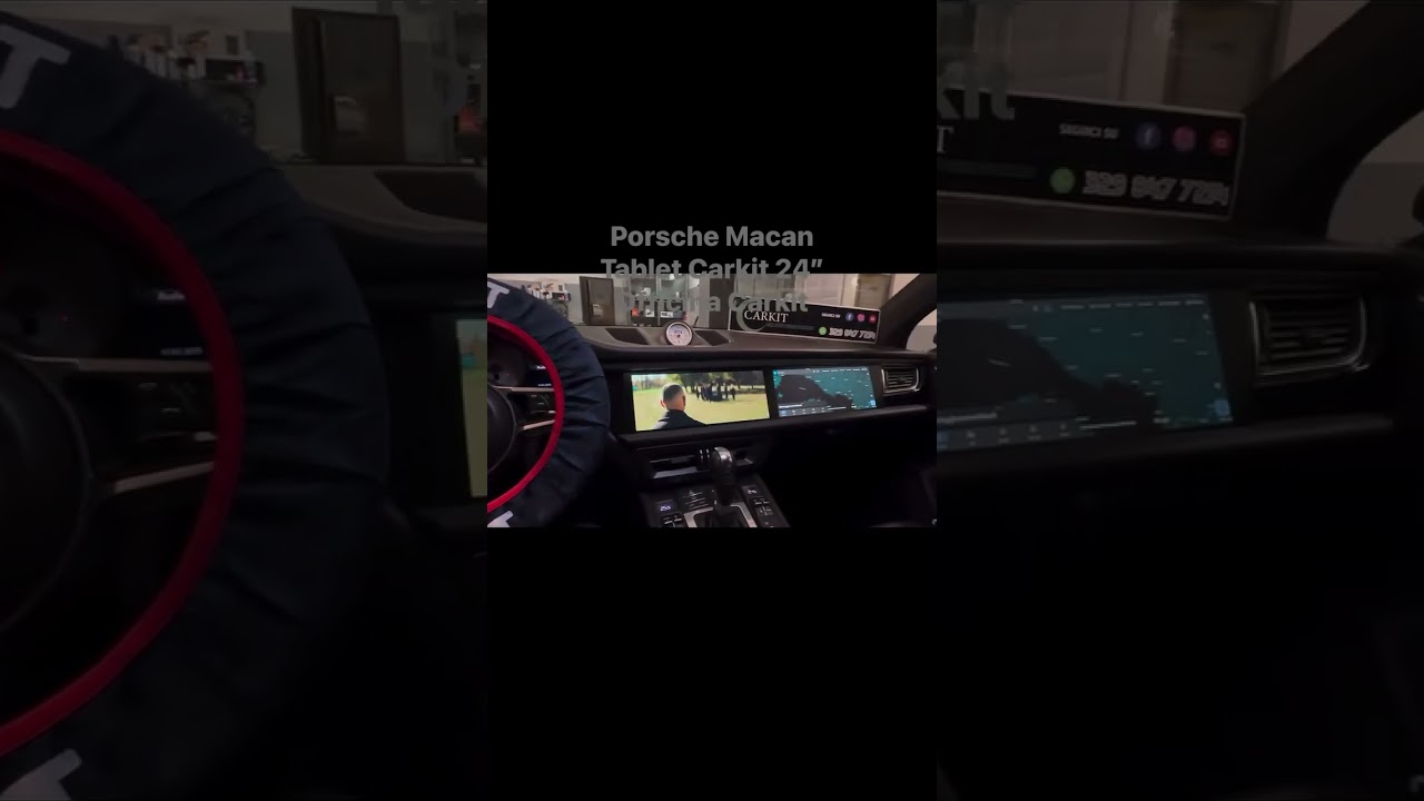 preview_player