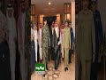 Saudi Arabia Reacts After Major Drone Attack Scare | Breaking News