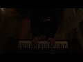 Miniature de la vidéo de la chanson Sonate No. 3 En Ut Majeur, Op. 2 No. 3: Iv. Allegro Assai
