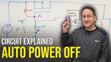 Gebruik dezelfde drukknop voor het AAN/UIT zetten en andere functies