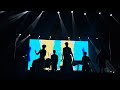 01032026 Q_ARE - CAKE POP / TOCOPILLA