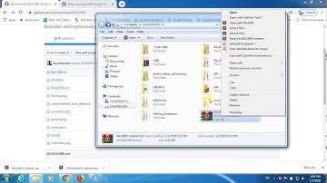 How to open R Shiny apps using R Studio