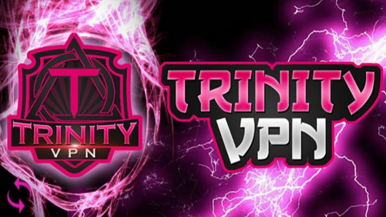 Trinity vpn Lates Update!! Pinalakas for FREE ? - YouTube