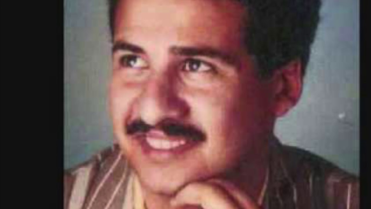 حفلة عادل عكلة - كوكتيل راقص