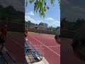 @zorangorcic1968 Najtezi uslovi #beograd #world #2025 #motivation #basketball ##beograd #pancevo