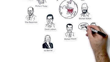 Behavioural Exchange 2014 - 2-3 June in Sydney