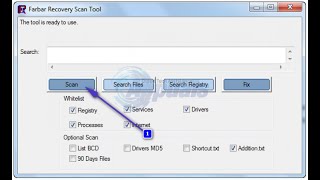 Celebrity Client/Server Runtime Subsystem Wealth