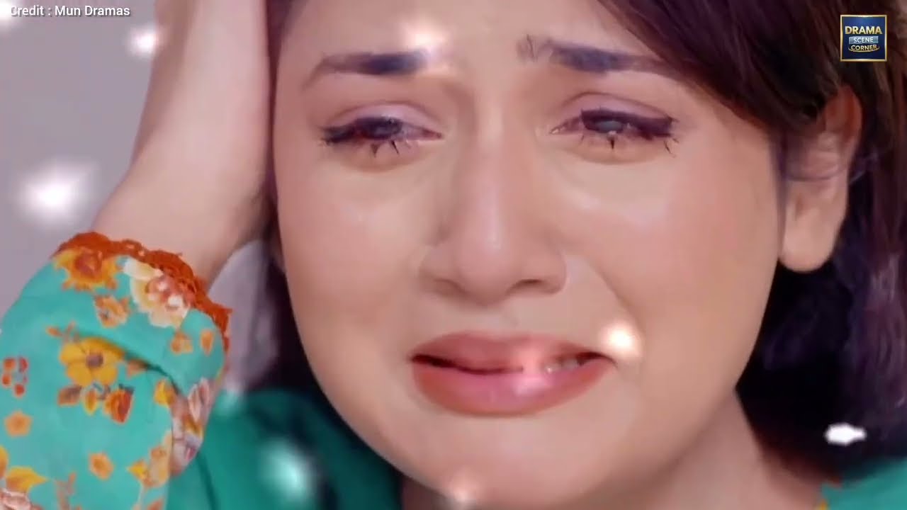 Manhoos Episode 37 | Teaser Review | Promo Breakdown | Pakistani Drama 