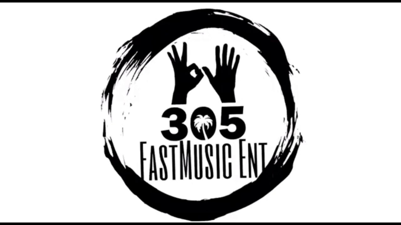 Dababy - BILLBOARD BABY (Fast)