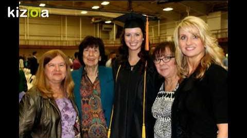 Kizoa Movie Maker - Video Editor: In loving memory of Carol Jarvis