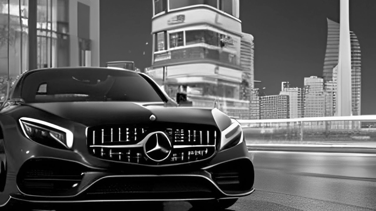 KIZARU - EXPORTER (Remix Young Jadex)