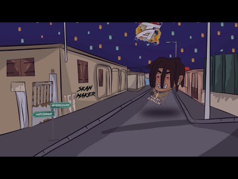 thumbnail img1x1