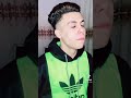 حموا اهابا