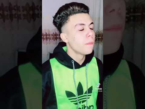 حموا اهابا