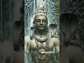 ❤️💕Mahadev status💕❤️🌺💫bholenath status🙏🙏🌿🔱#trendingshorts​#mahadevstatus​#viralshort2025​#jaimahakal